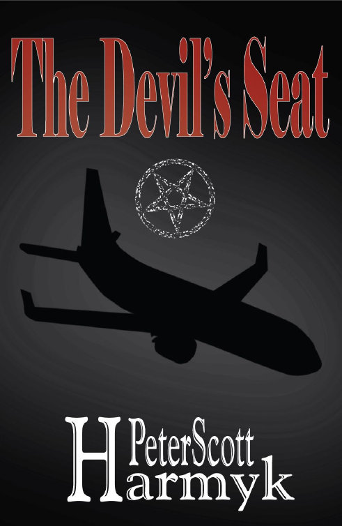 psh_website_for_the_devils_seat003007.jpg
